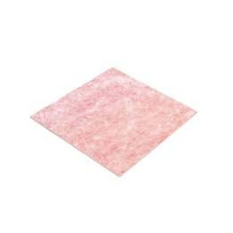 FINE-PART. FILTER F5 WFE4S/20D (10)
