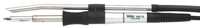FE ADD-ON KIT TUBE 6.5MM WXP 65