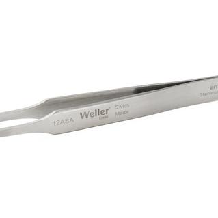 12ASA TWEEZERS