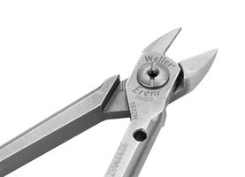 1522NPC PNEUMATIC CUTTER HEAD