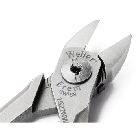 1522NW PNEUMATIC CUTTER HEAD