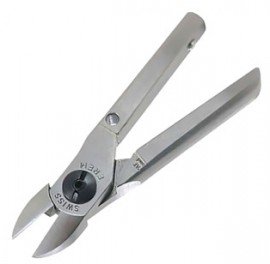PNEUMATIC CUTTER MD