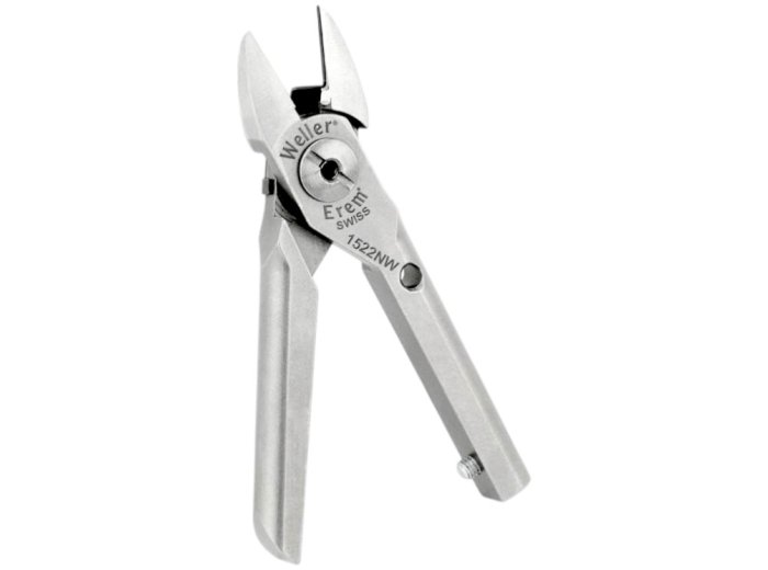 1595TF PNEUMATIC CUTTER HEAD