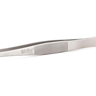 21SA 120 TWEEZERS