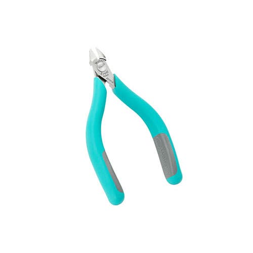 2476TX CARBIDE CUTTER ERG, PRH FLUSH