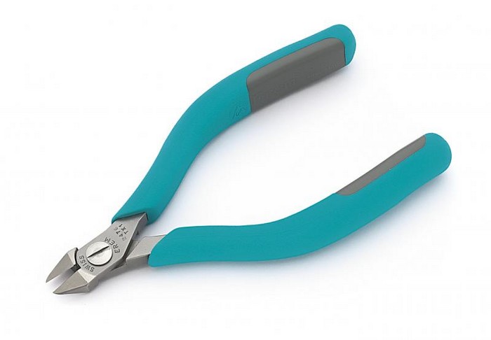 2476TX1 SIDE CUTTER
