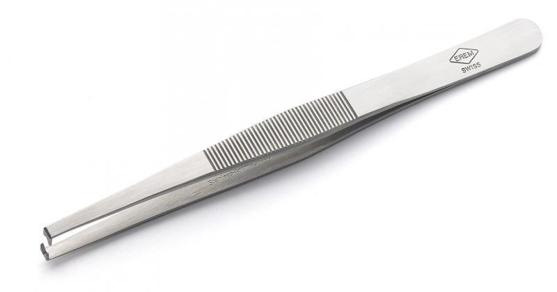 29Y30 STRIPPING TWEEZERS