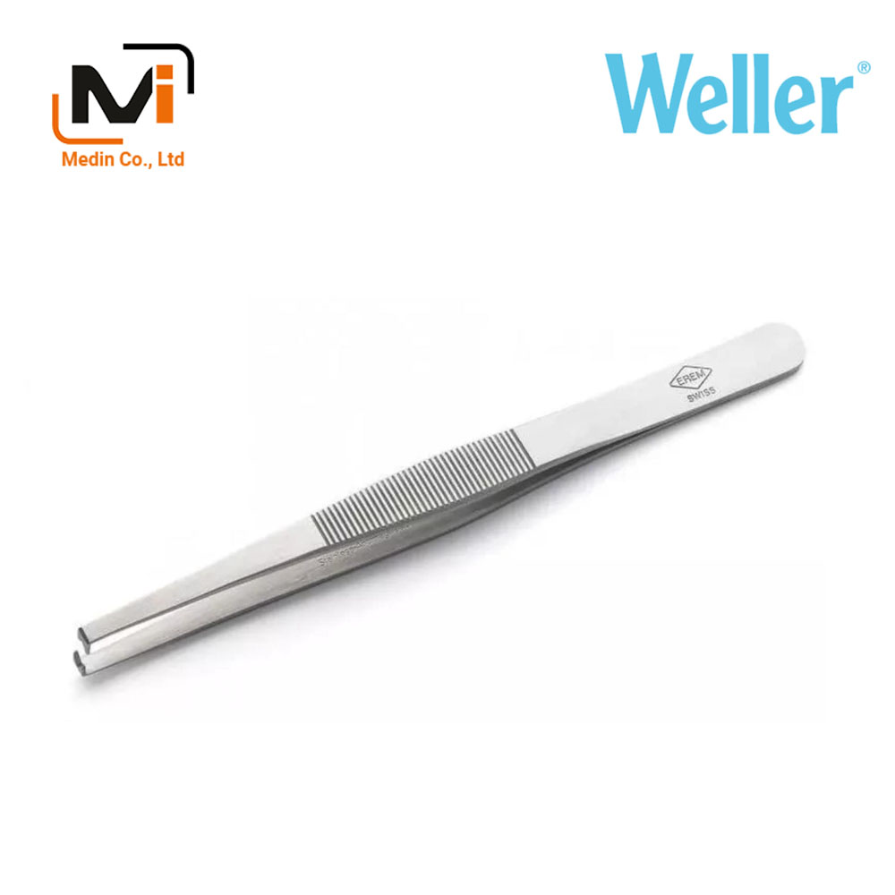 29Y34 STRIPPING TWEEZERS