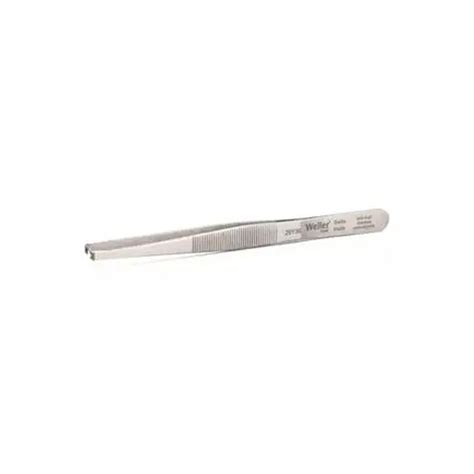 29Y36 STRIPPING TWEEZERS