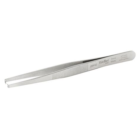 29Y40 STRIPPING TWEEZERS