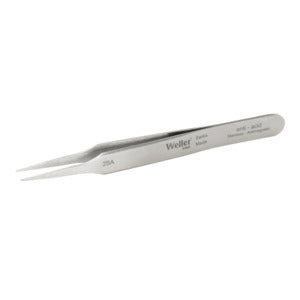 2SA TWEEZERS 115MM