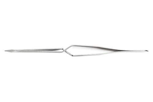 31SA TWEEZERS