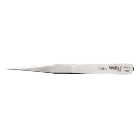 3WISA FINE TWEEZERS