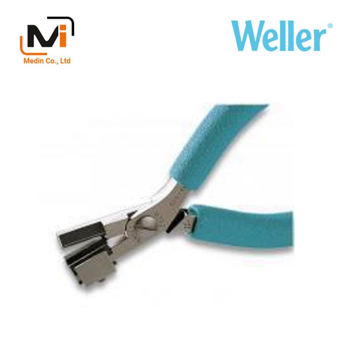 500-103A PLIER TO FORMING ADJ