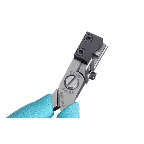 500-104A ADJUST. FORMING PLIER