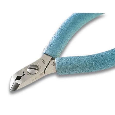 TIP CUTTER 503E