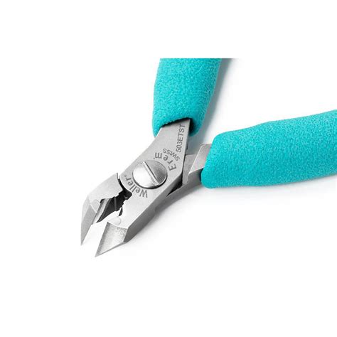 503ET CUTTER CARBIDE TIP