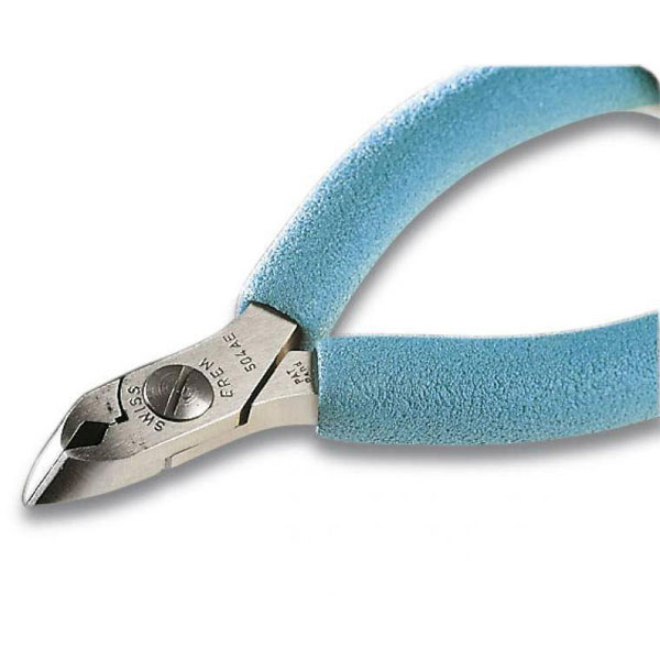 504AE TIP CUTTER