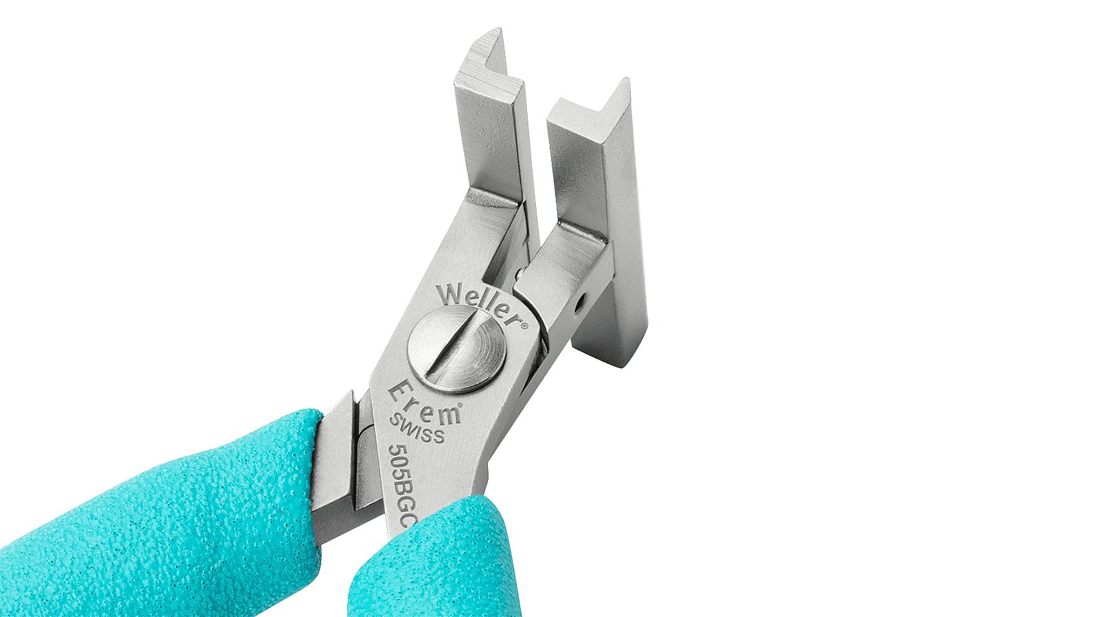 INSERTION DIL PLIER,28 PINS
