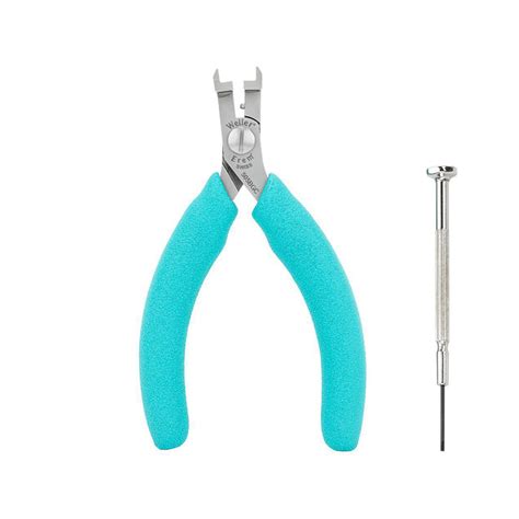 INSERTION DIL PLIER,28 PINS,505BGC
