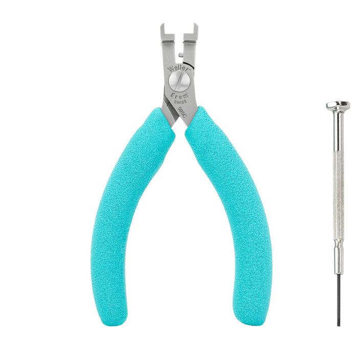505C INSERTION DIL PLIER 14-16 PINS