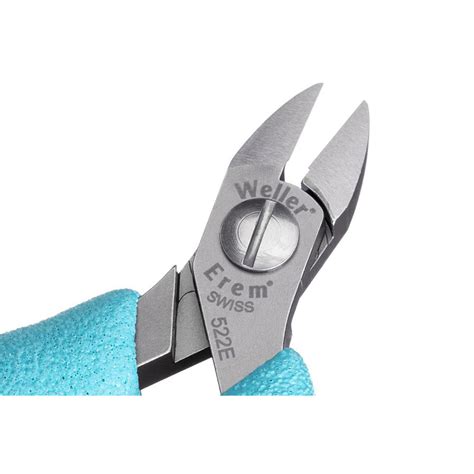 522E DIAGONAL CUTTER