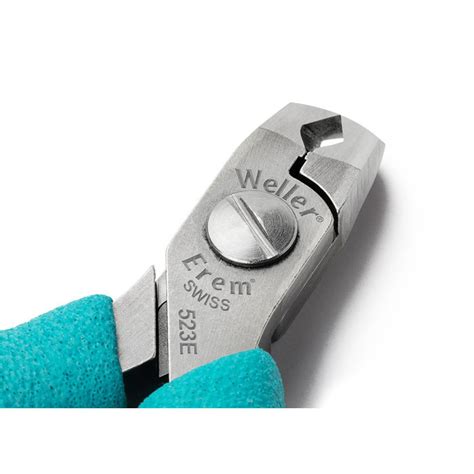 523E TIP CUTTER