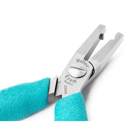 554A FORMING PLIER