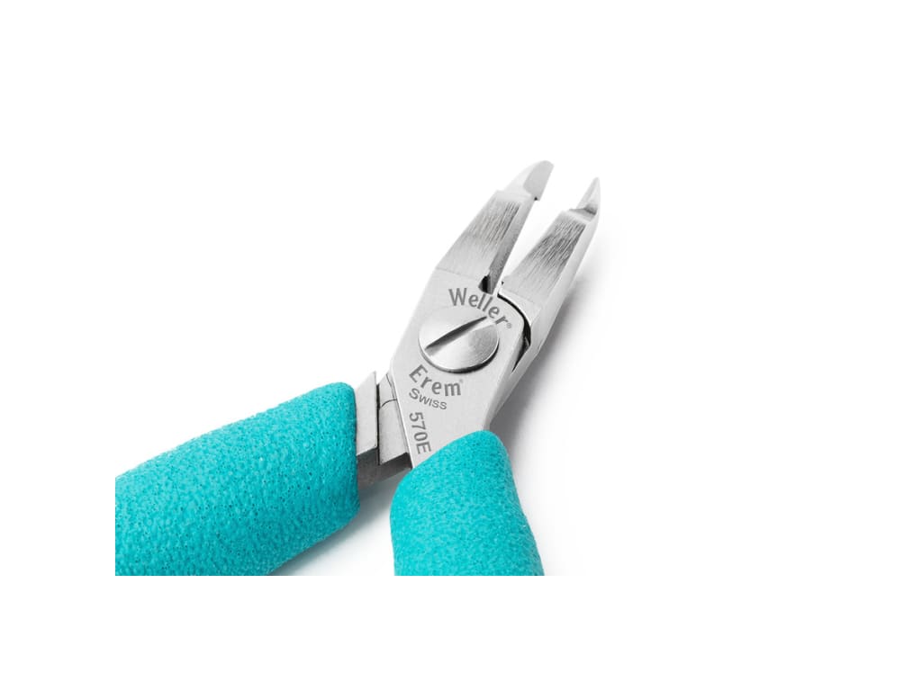 570E TIP CUTTER
