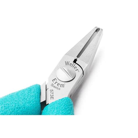 573E CUTTER TIP