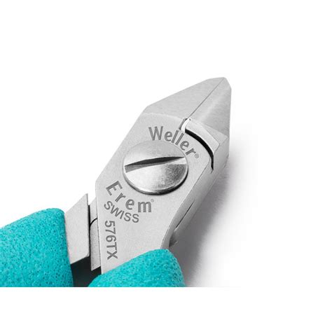 576TX CARBIDE CUTTER, PRH FLUSH