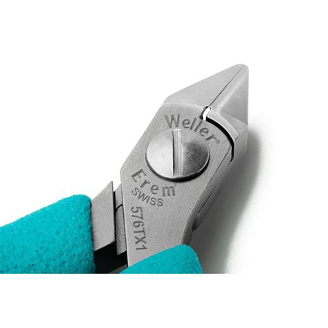 CUTTER,CARBIDE,ROUND,MEDICAL,SUP FF