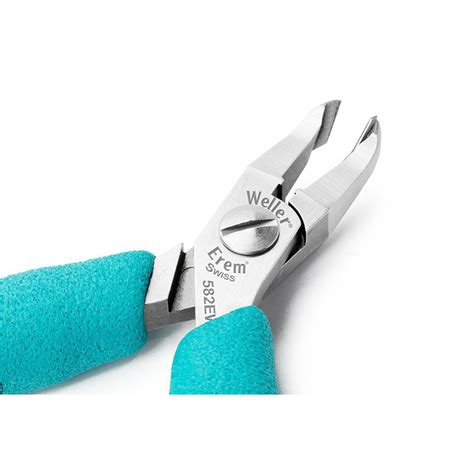 582EW TIP CUTTER