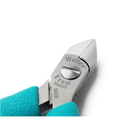 CUTTER,DIAG TAP RELV,COPPER WIRE,FL FLSH