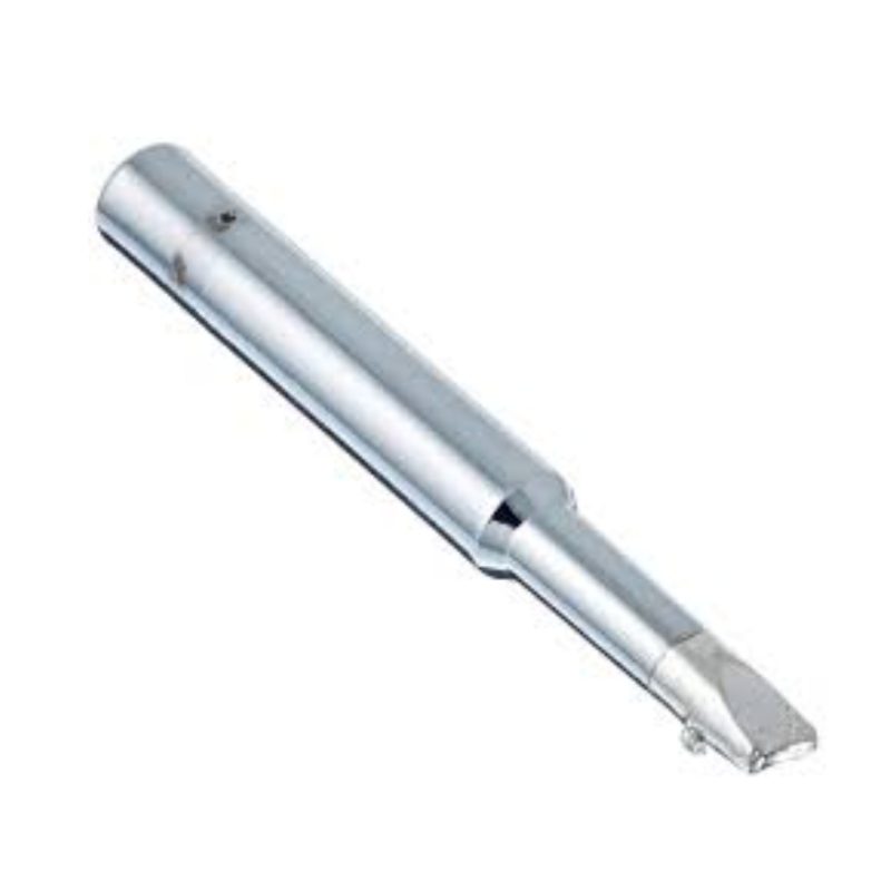 592EW DIAGONAL CUTTER W/WIRE CATCHER