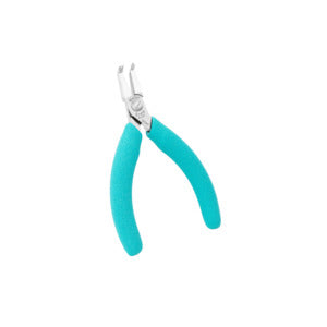 593AE DIP CUTTING PLIER