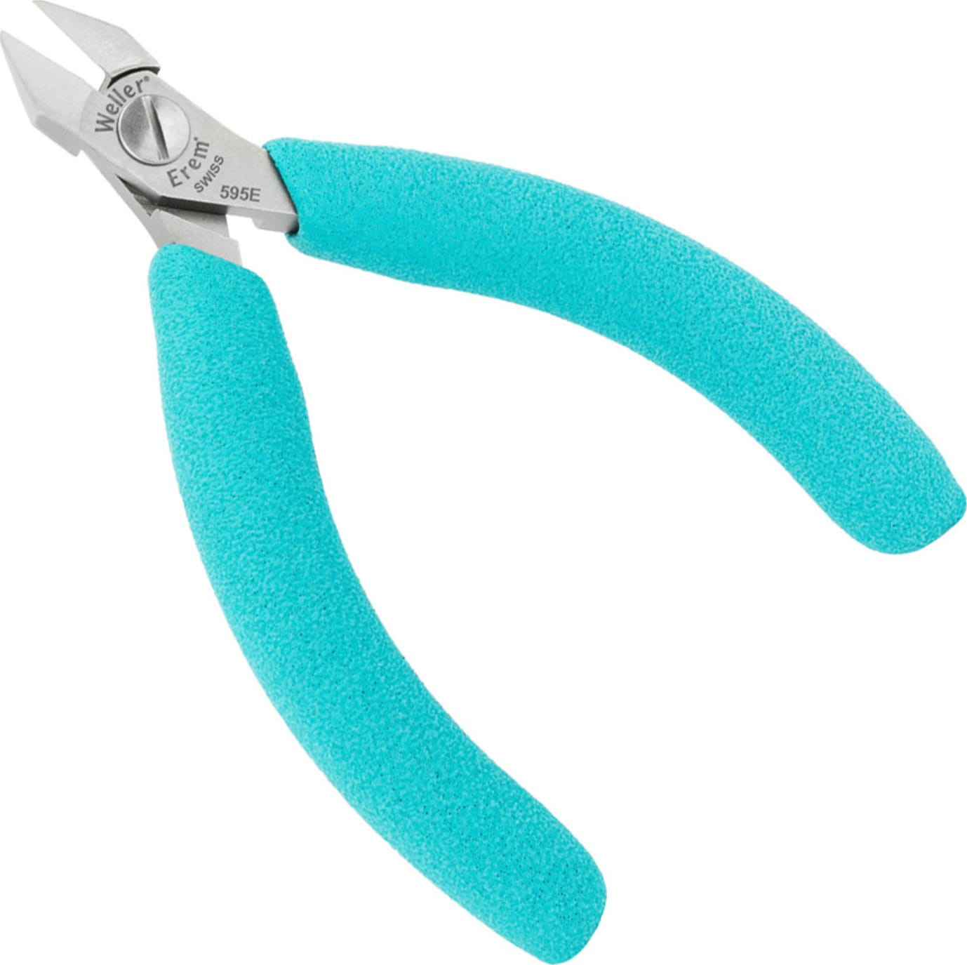 CUTTER,4.5",TAPERED,FULL FLUSH