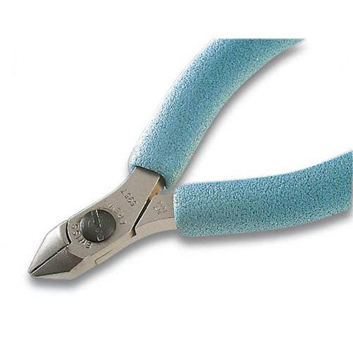 CUTTER FULL FLUSH CUT 595TF