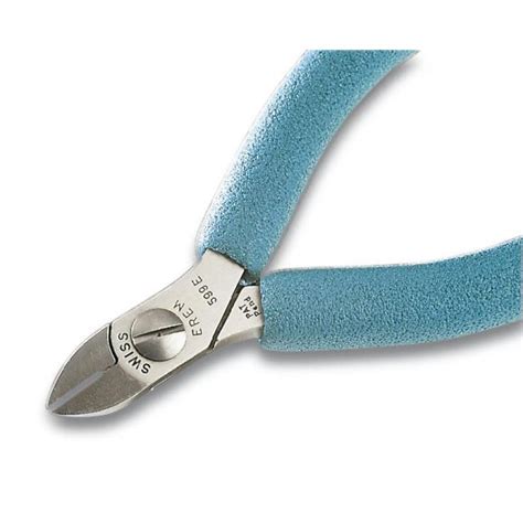 CUTTER SIDE 599E