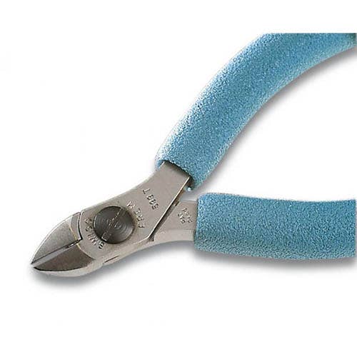 599TFOW CUTTER,DIAG CARBIDE TIP