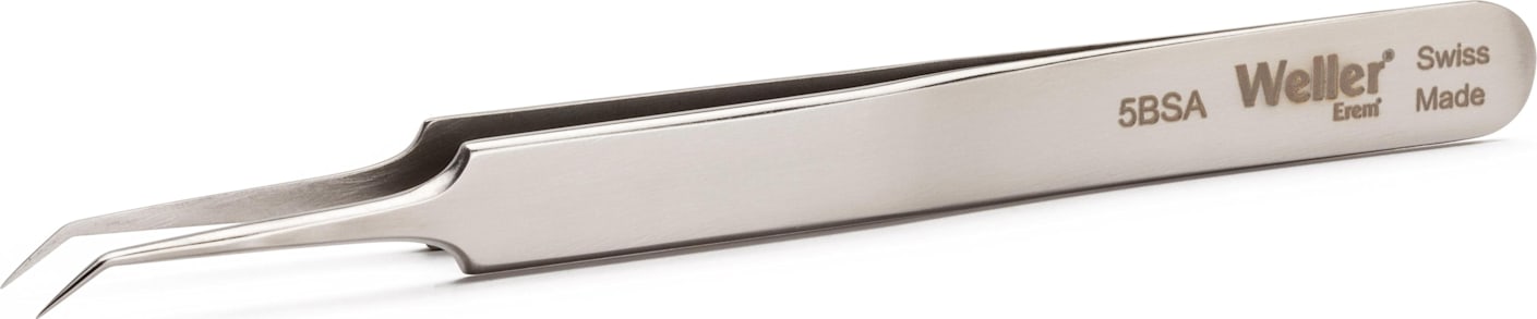 TWEEZERS,5BSA