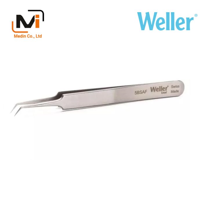 5BSAF TWEEZERS