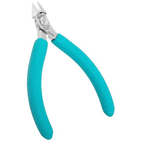 622NBW DIAGONAL CUTTER W/WIRE CATCHER
