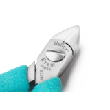 CUTTER,4.25",SMALL OVAL,SUPER FULL FLUSH