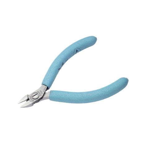632NW DIAGONAL CUTTER W/WIRE CATCHER