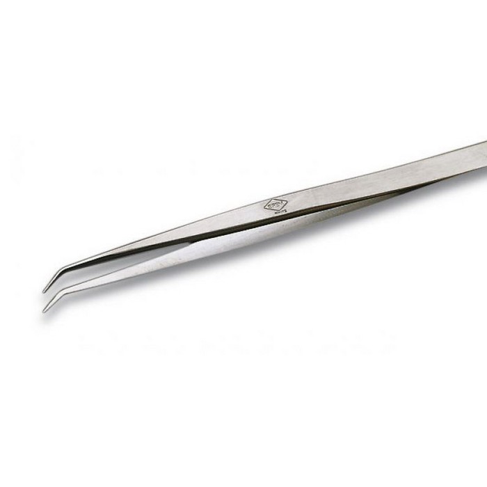 65ASA TWEEZERS 140MM