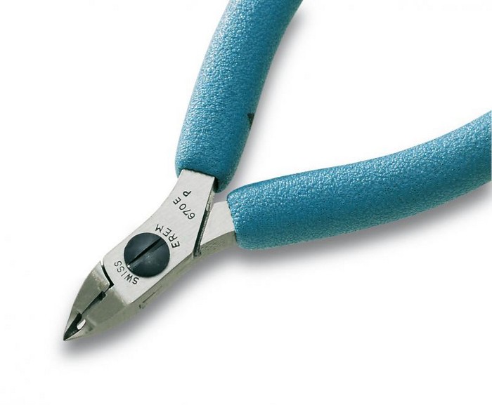 670EP TIP CUTTER