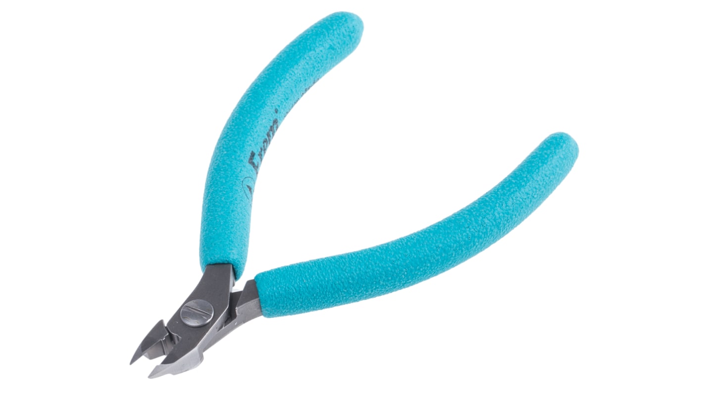 670EPF TIP CUTTER
