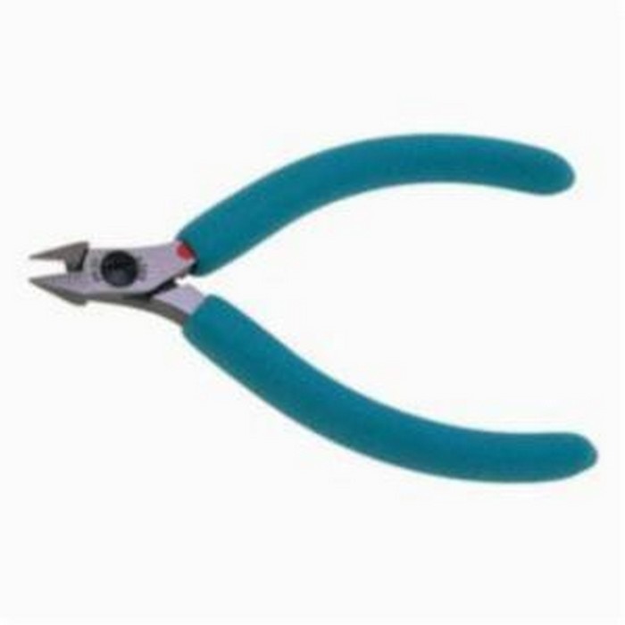 CUTTER,FINE TAPERED HD,SUPER FULL FLUSH