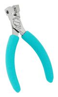 80013C PLIER